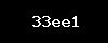 https://jobb2.com/wp-content/themes/noo-jobmonster/framework/functions/noo-captcha.php?code=33ee1