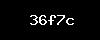 https://jobb2.com/wp-content/themes/noo-jobmonster/framework/functions/noo-captcha.php?code=36f7c