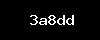 https://jobb2.com/wp-content/themes/noo-jobmonster/framework/functions/noo-captcha.php?code=3a8dd