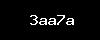 https://jobb2.com/wp-content/themes/noo-jobmonster/framework/functions/noo-captcha.php?code=3aa7a