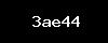 https://jobb2.com/wp-content/themes/noo-jobmonster/framework/functions/noo-captcha.php?code=3ae44