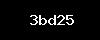 https://jobb2.com/wp-content/themes/noo-jobmonster/framework/functions/noo-captcha.php?code=3bd25