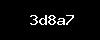https://jobb2.com/wp-content/themes/noo-jobmonster/framework/functions/noo-captcha.php?code=3d8a7