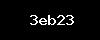 https://jobb2.com/wp-content/themes/noo-jobmonster/framework/functions/noo-captcha.php?code=3eb23