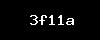 https://jobb2.com/wp-content/themes/noo-jobmonster/framework/functions/noo-captcha.php?code=3f11a