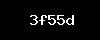https://jobb2.com/wp-content/themes/noo-jobmonster/framework/functions/noo-captcha.php?code=3f55d