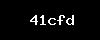 https://jobb2.com/wp-content/themes/noo-jobmonster/framework/functions/noo-captcha.php?code=41cfd