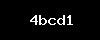 https://jobb2.com/wp-content/themes/noo-jobmonster/framework/functions/noo-captcha.php?code=4bcd1