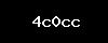 https://jobb2.com/wp-content/themes/noo-jobmonster/framework/functions/noo-captcha.php?code=4c0cc