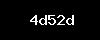 https://jobb2.com/wp-content/themes/noo-jobmonster/framework/functions/noo-captcha.php?code=4d52d