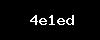 https://jobb2.com/wp-content/themes/noo-jobmonster/framework/functions/noo-captcha.php?code=4e1ed