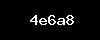 https://jobb2.com/wp-content/themes/noo-jobmonster/framework/functions/noo-captcha.php?code=4e6a8