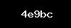https://jobb2.com/wp-content/themes/noo-jobmonster/framework/functions/noo-captcha.php?code=4e9bc