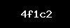 https://jobb2.com/wp-content/themes/noo-jobmonster/framework/functions/noo-captcha.php?code=4f1c2