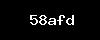 https://jobb2.com/wp-content/themes/noo-jobmonster/framework/functions/noo-captcha.php?code=58afd