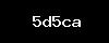 https://jobb2.com/wp-content/themes/noo-jobmonster/framework/functions/noo-captcha.php?code=5d5ca
