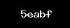 https://jobb2.com/wp-content/themes/noo-jobmonster/framework/functions/noo-captcha.php?code=5eabf