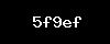 https://jobb2.com/wp-content/themes/noo-jobmonster/framework/functions/noo-captcha.php?code=5f9ef