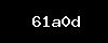 https://jobb2.com/wp-content/themes/noo-jobmonster/framework/functions/noo-captcha.php?code=61a0d