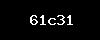 https://jobb2.com/wp-content/themes/noo-jobmonster/framework/functions/noo-captcha.php?code=61c31