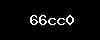 https://jobb2.com/wp-content/themes/noo-jobmonster/framework/functions/noo-captcha.php?code=66cc0