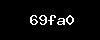 https://jobb2.com/wp-content/themes/noo-jobmonster/framework/functions/noo-captcha.php?code=69fa0