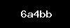 https://jobb2.com/wp-content/themes/noo-jobmonster/framework/functions/noo-captcha.php?code=6a4bb