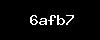 https://jobb2.com/wp-content/themes/noo-jobmonster/framework/functions/noo-captcha.php?code=6afb7