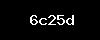 https://jobb2.com/wp-content/themes/noo-jobmonster/framework/functions/noo-captcha.php?code=6c25d