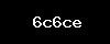 https://jobb2.com/wp-content/themes/noo-jobmonster/framework/functions/noo-captcha.php?code=6c6ce