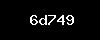 https://jobb2.com/wp-content/themes/noo-jobmonster/framework/functions/noo-captcha.php?code=6d749