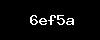 https://jobb2.com/wp-content/themes/noo-jobmonster/framework/functions/noo-captcha.php?code=6ef5a