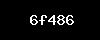 https://jobb2.com/wp-content/themes/noo-jobmonster/framework/functions/noo-captcha.php?code=6f486