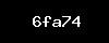 https://jobb2.com/wp-content/themes/noo-jobmonster/framework/functions/noo-captcha.php?code=6fa74