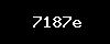 https://jobb2.com/wp-content/themes/noo-jobmonster/framework/functions/noo-captcha.php?code=7187e