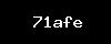https://jobb2.com/wp-content/themes/noo-jobmonster/framework/functions/noo-captcha.php?code=71afe