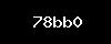 https://jobb2.com/wp-content/themes/noo-jobmonster/framework/functions/noo-captcha.php?code=78bb0
