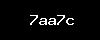 https://jobb2.com/wp-content/themes/noo-jobmonster/framework/functions/noo-captcha.php?code=7aa7c