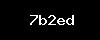 https://jobb2.com/wp-content/themes/noo-jobmonster/framework/functions/noo-captcha.php?code=7b2ed