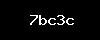 https://jobb2.com/wp-content/themes/noo-jobmonster/framework/functions/noo-captcha.php?code=7bc3c