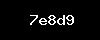 https://jobb2.com/wp-content/themes/noo-jobmonster/framework/functions/noo-captcha.php?code=7e8d9