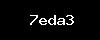 https://jobb2.com/wp-content/themes/noo-jobmonster/framework/functions/noo-captcha.php?code=7eda3