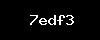 https://jobb2.com/wp-content/themes/noo-jobmonster/framework/functions/noo-captcha.php?code=7edf3