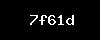 https://jobb2.com/wp-content/themes/noo-jobmonster/framework/functions/noo-captcha.php?code=7f61d