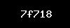 https://jobb2.com/wp-content/themes/noo-jobmonster/framework/functions/noo-captcha.php?code=7f718