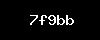 https://jobb2.com/wp-content/themes/noo-jobmonster/framework/functions/noo-captcha.php?code=7f9bb