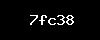 https://jobb2.com/wp-content/themes/noo-jobmonster/framework/functions/noo-captcha.php?code=7fc38