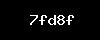 https://jobb2.com/wp-content/themes/noo-jobmonster/framework/functions/noo-captcha.php?code=7fd8f