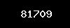 https://jobb2.com/wp-content/themes/noo-jobmonster/framework/functions/noo-captcha.php?code=81709