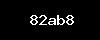 https://jobb2.com/wp-content/themes/noo-jobmonster/framework/functions/noo-captcha.php?code=82ab8